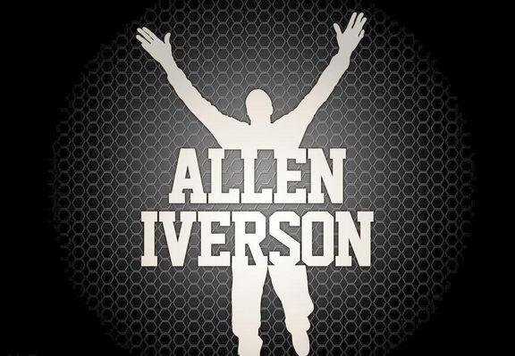 现了他在攻 现了他在攻